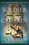 [Crusades 02] • Soldier of Crusade